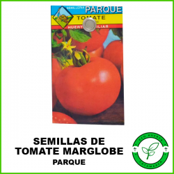 Semillas Tomate Marglobe...