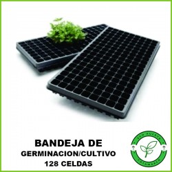 Bandeja de Germinación x...