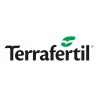 Terrafertil
