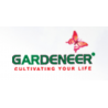 Gardenner