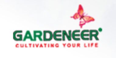 Gardenner
