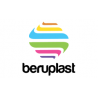 Beruplast