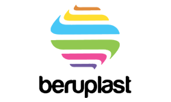 Beruplast