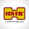 HorTal