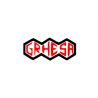 GRHESA