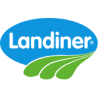 Landiner