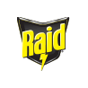 Raid